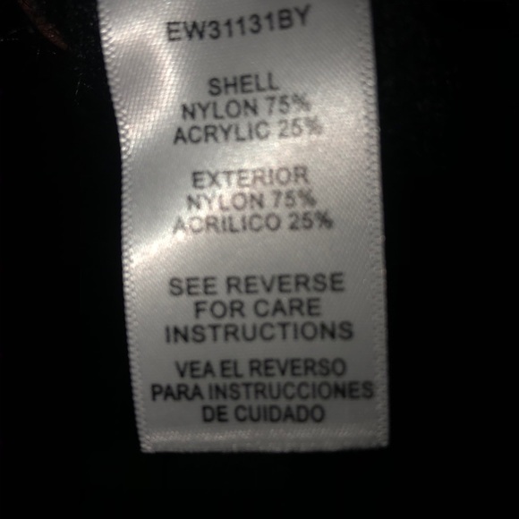 Sweater - Picture 4 of 4